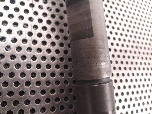 Injector SEAT TOLEDO II (1M2) 1.9 TDI | BP1595028M100 