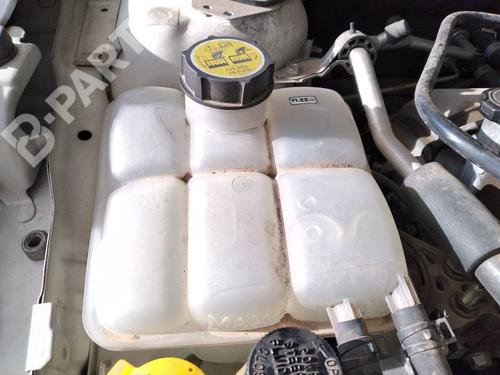 Used Expansion tank Expansion tank MAZDA 3 (BL) 1.6 MZR (BL14) (105 hp) 8230985 8230985