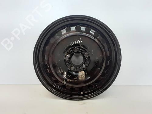 Used Rim FORD FOCUS II (DA_, HCP, DP) [2004-2013]  32407647