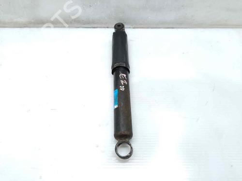 Used Right front shock absorber Right front shock absorber 22388304 22388304