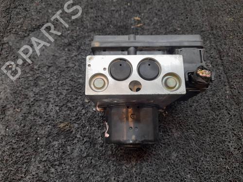 ABS pump MERCEDES-BENZ C-CLASS Coupe (CL203) C 180 Kompressor (203.746) | BP9300013M43 