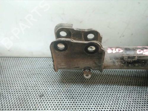 Left front shock absorber CHRYSLER NEON II 1.6 | BP1567716M16 