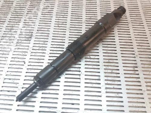 Used Injector Injector FORD TRANSIT Van (FA_ _) 2.0 DI (FAE_, FAF_, FAG_) (100 hp) 1593906 1593906