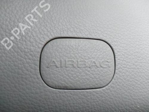 left-curtain-airbag-chevrolet-epica-kl1_-20-d-2004-2005-2006-2007-2008-2009-2010-2011-12549345 main image