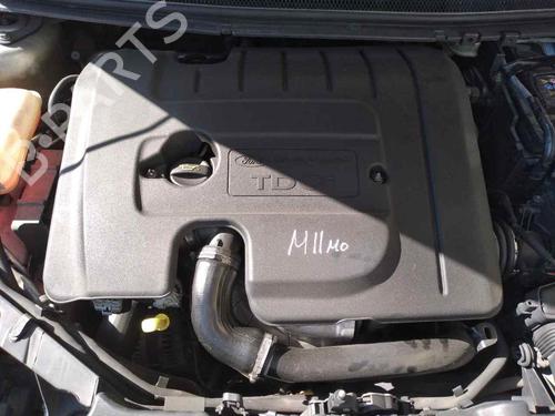 Starter FORD FOCUS II (DA_, HCP, DP)  | BP32407648M8  - Image 17