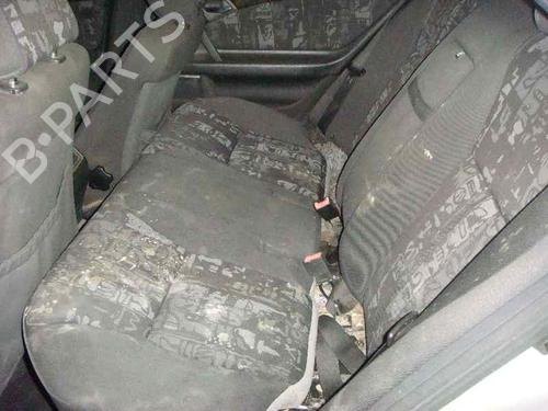 ABS pump MERCEDES-BENZ E-CLASS (W210) E 300 D (210.020) | BP113679M43 