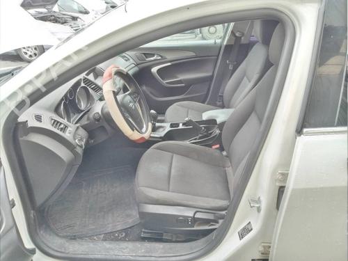Pulley OPEL INSIGNIA A (G09) | BP14044757M122 - Image 19