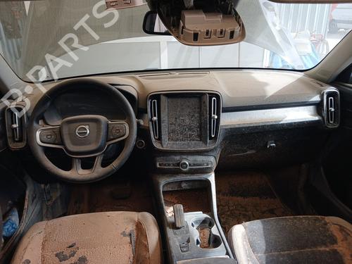 Fælk VOLVO XC40 (536) | BP34113950C45 - Image 12