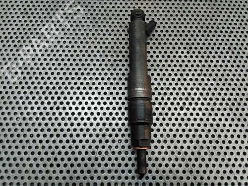 Used Injector Injector 1595027 1595027