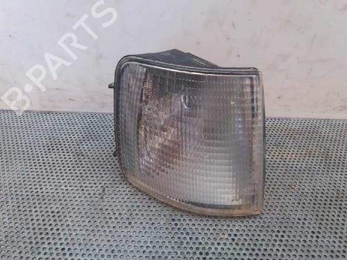 Used Right front indicator Right front indicator 2515076 2515076