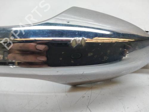 Høyre foran utvendig håndtak HONDA ACCORD VII (CL, CN) 2.2 i-CTDi (CN1) | BP9290799C129 
