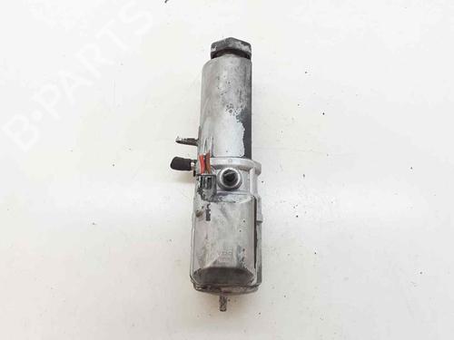 Used Steering pump MERCEDES-BENZ A-CLASS (W168) A 160 CDI (168.006) (75 hp) 30575500