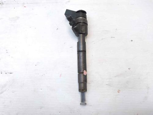 Used Injector MERCEDES-BENZ B-CLASS Sports Tourer (W245) B 180 CDI (245.207) (109 hp) 25890753