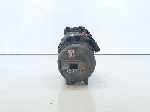 AC compressor BMW X5 (E53) | BP10210775M34 - Image 5