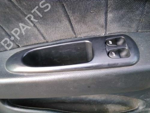 Left front driveshaft ALFA ROMEO 156 Sportwagon (932_) 1.9 JTD (932B2) | BP4689484M38 