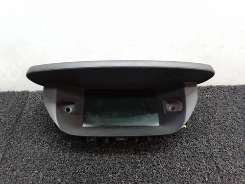Used Display monitor Display monitor 9363982 9363982
