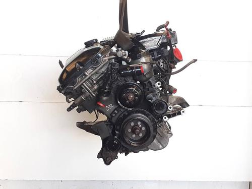 Engine BMW 3 Coupe (E46) 323 Ci | BP32306115M1 - Image 5