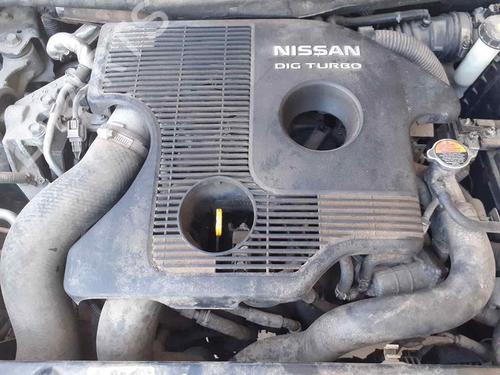 Left front window switch NISSAN JUKE (F15) | BP32849030I27 - Image 18