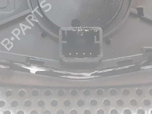 Headlight switch AUDI A6 Allroad C7 (4GH, 4GJ) 3.0 TDI quattro | BP5186303I24 