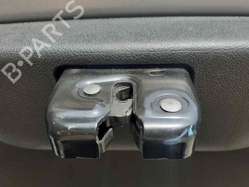 Bagklap lås Bagklap lås 31087753 31087753