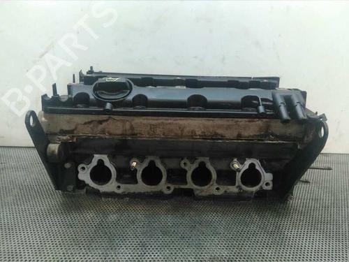 Used Cylinder head Cylinder head 10974173 10974173