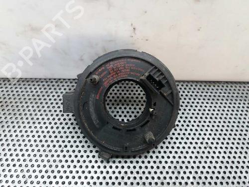 Used Squib airbag AUDI A4 B5 Avant (8D5) 2.5 TDI (150 hp) 2787924