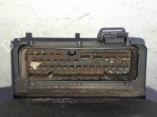 ABS pump FIAT PUNTO (188_) 1.8 130 HGT (188.738, .718) | BP1773307M43 