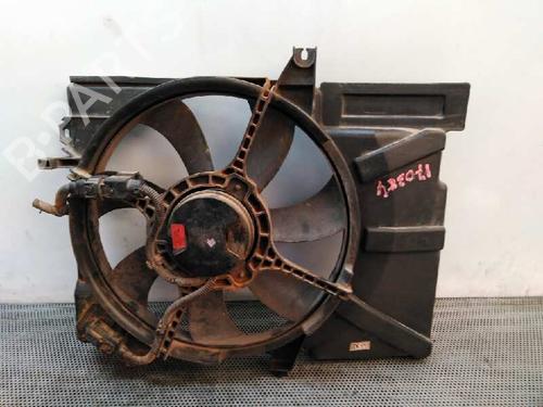 radiator-fan-hyundai-getz-tb-11-2001-2002-2003-2004-2005-2006-2007-2008-2009-2010-2011-1042655 main image