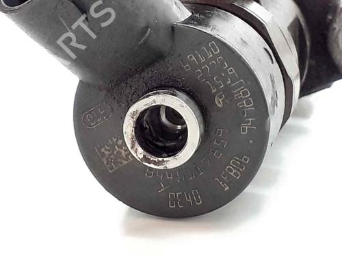Injector FORD FOCUS II (DA_, HCP, DP) | BP24359423M100 - Image 3