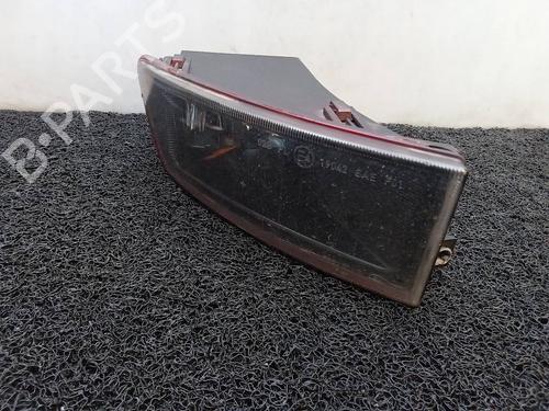 Used Right front fog light Right front fog light 7994810 7994810