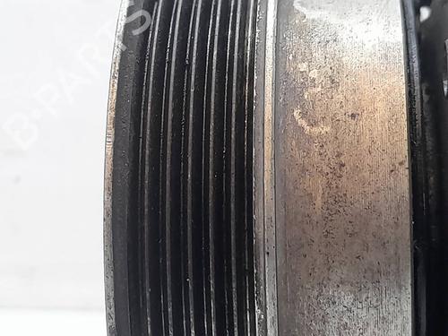 AC compressor PEUGEOT 807 (EB_) | BP10208842M34 - Image 6