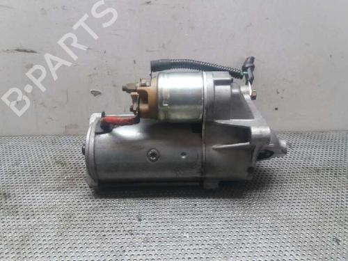 Startmotor RENAULT LAGUNA II (BG0/1_) 1.9 dCi (BG08, BG0G) | BP1925980M8 