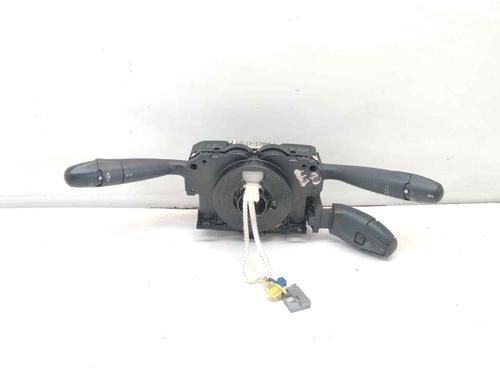 Used Headlight switch Headlight switch PEUGEOT 307 (3A/C) [2000-2012] 27564030 27564030