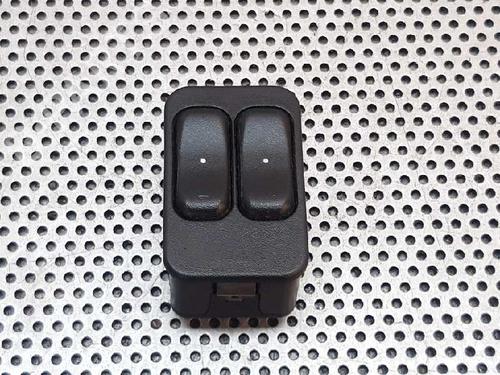Used Left front window switch OPEL ASTRA G Hatchback (T98) 2.0 DTI 16V (F08, F48) (101 hp) 4897043