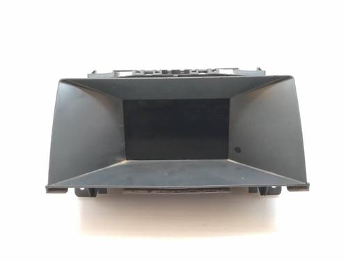 other-opel-astra-h-a04-13208089-317099190-102487100-2004-2005-2006-2007-2008-2009-2010-2011-2012-2013-2014-11635067 main image
