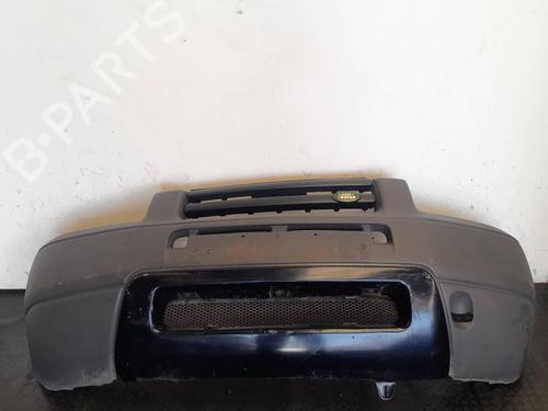 Used Front bumper Front bumper 13902892 13902892