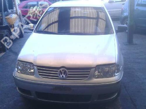 VW POLO (6N2)    22546