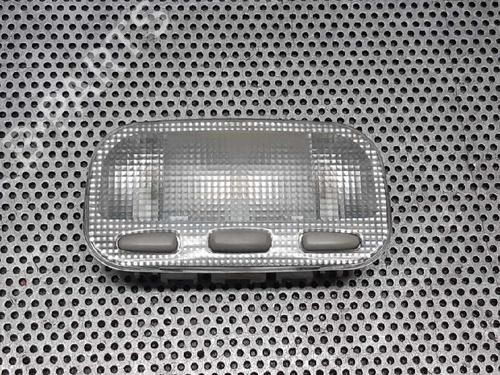 Used Interior roof light Interior roof light CITROËN C5 II (RC_) [2004-2008] 7408372 7408372