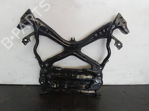 Used Subframe Subframe AUDI A5 Sportback (F5A, F5F) [2016-2026] 10115623 10115623