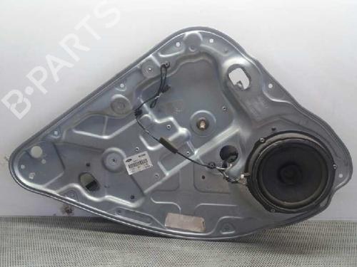 rear-left-window-mechanism-ford-focus-ii-saloon-db_-fch-dh-18-tdci-2005-641417 main image