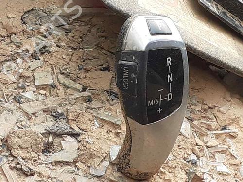Gearbox BMW 1 (F20) | BP36766334M3 - Image 8