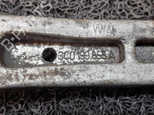 Engine mount VW PASSAT B6 (3C2)  | BP8844284M89 