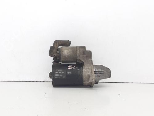 Starter SUZUKI SWIFT III (MZ, EZ) | BP32407852M8 - Image 4