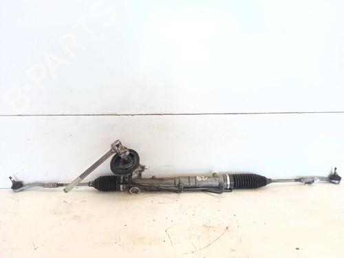 Used Steering rack Steering rack PEUGEOT 3008 I MPV (0U_) 1.2 (131 hp) 40237094 40237094