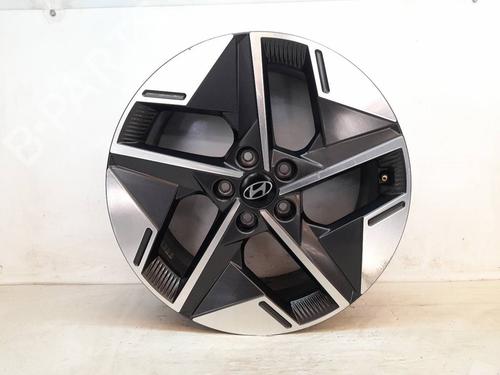 rim-hyundai-tucson-nx4e-nx4a-2020-28708115 main image