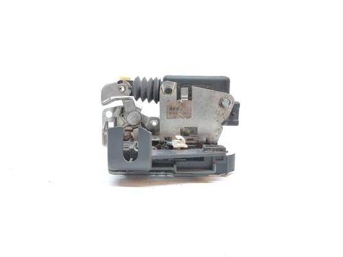 front-right-lock-dacia-sandero-8200735224-2008-12313680 main image