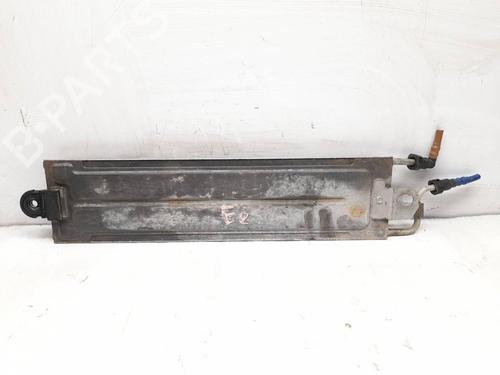 Other VW PASSAT B6 (3C2) | BP30717942O1 - Image 3