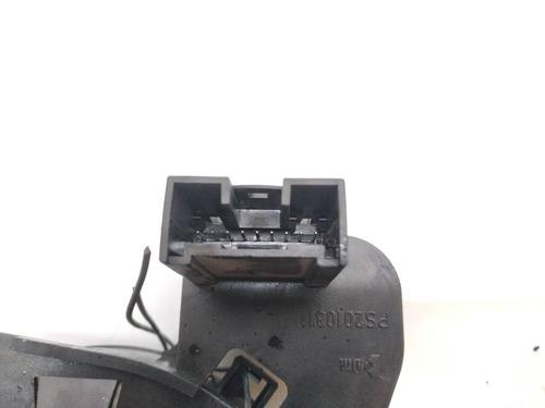 Squib airbag FORD FOCUS I (DAW, DBW) 1.8 Turbo DI / TDDi | BP13732215C102 