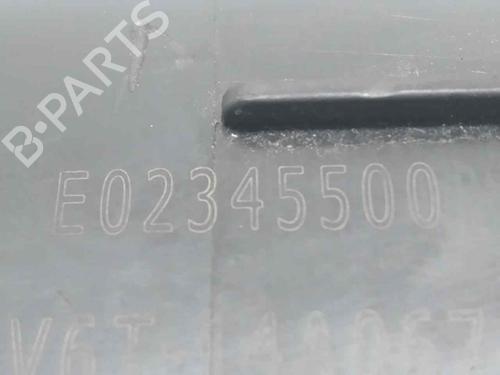 Fuse box FORD FOCUS III  | BP24230698E1 