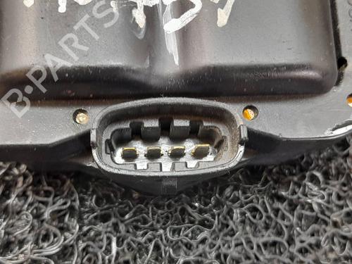 Ignition coil SMART FORTWO Coupe (450) 0.7 (450.330) | BP7478650M94 
